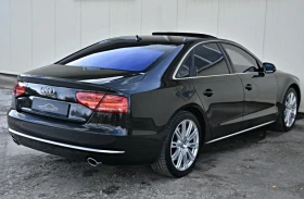 Audi A8 4.2 DESING SELECTION 360 TV PANO FULL LED MAX - 29900 лв. / 15287.63 € - 65392182 4 | Car24.bg Audi A8 4.2 DESING SELECTION 360 TV PANO FULL LED MAX - 29900 лв. / 15287.63 € - 65392182 4