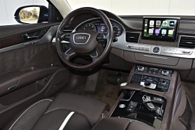 Audi A8 4.2 DESING SELECTION 360 TV PANO FULL LED MAX - 29900 лв. / 15287.63 € - 65392182 10 | Car24.bg Audi A8 4.2 DESING SELECTION 360 TV PANO FULL LED MAX - 29900 лв. / 15287.63 € - 65392182 10