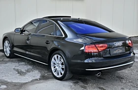 Audi A8 4.2 DESING SELECTION 360 TV PANO FULL LED MAX - 29900 лв. / 15287.63 € - 65392182 6 | Car24.bg Audi A8 4.2 DESING SELECTION 360 TV PANO FULL LED MAX - 29900 лв. / 15287.63 € - 65392182 6