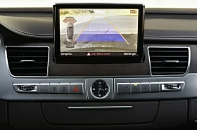 Audi A8 4.2 DESING SELECTION 360 TV PANO FULL LED MAX - 29900 лв. / 15287.63 € - 65392182 11 | Car24.bg Audi A8 4.2 DESING SELECTION 360 TV PANO FULL LED MAX - 29900 лв. / 15287.63 € - 65392182 11