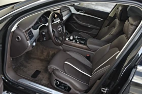 Audi A8 4.2 DESING SELECTION 360 TV PANO FULL LED MAX - 29900 лв. / 15287.63 € - 65392182 8 | Car24.bg Audi A8 4.2 DESING SELECTION 360 TV PANO FULL LED MAX - 29900 лв. / 15287.63 € - 65392182 8