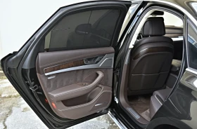 Audi A8 4.2 DESING SELECTION 360 TV PANO FULL LED MAX - 29900 лв. / 15287.63 € - 65392182 17 | Car24.bg Audi A8 4.2 DESING SELECTION 360 TV PANO FULL LED MAX - 29900 лв. / 15287.63 € - 65392182 17