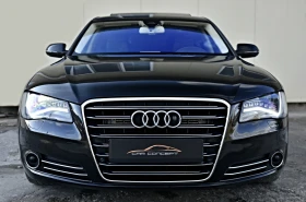 Audi A8 4.2 DESING SELECTION 360 TV PANO FULL LED MAX - 29900 лв. / 15287.63 € - 65392182 2 | Car24.bg Audi A8 4.2 DESING SELECTION 360 TV PANO FULL LED MAX - 29900 лв. / 15287.63 € - 65392182 2