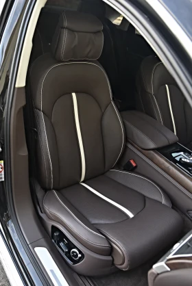 Audi A8 4.2 DESING SELECTION 360 TV PANO FULL LED MAX - 29900 лв. / 15287.63 € - 65392182 14 | Car24.bg Audi A8 4.2 DESING SELECTION 360 TV PANO FULL LED MAX - 29900 лв. / 15287.63 € - 65392182 14
