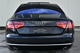 Audi A8 4.2 DESING SELECTION 360 TV PANO FULL LED MAX - 29900 лв. / 15287.63 € - 65392182 5 | Car24.bg Audi A8 4.2 DESING SELECTION 360 TV PANO FULL LED MAX - 29900 лв. / 15287.63 € - 65392182 5