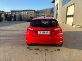 Ford Fiesta - 17000 лв. / 8691.96 € - 21652846 4 | Car24.bg Ford Fiesta - 17000 лв. / 8691.96 € - 21652846 4