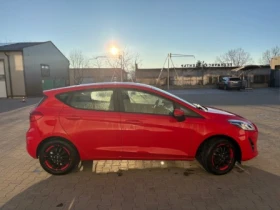 Ford Fiesta - 17000 лв. / 8691.96 € - 21652846 3 | Car24.bg Ford Fiesta - 17000 лв. / 8691.96 € - 21652846 3