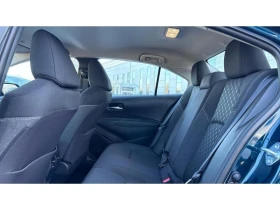 Toyota Corolla 1.5 CVT SDN Executive MY25 - НОВА - 23310 € / 45590.40 лв. - 80093073 11 | Car24.bg Toyota Corolla 1.5 CVT SDN Executive MY25 - НОВА - 23310 € / 45590.40 лв. - 80093073 11