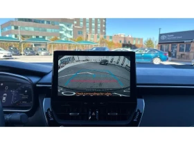 Toyota Corolla 1.5 CVT SDN Executive MY25 - НОВА - 23310 € / 45590.40 лв. - 80093073 15 | Car24.bg Toyota Corolla 1.5 CVT SDN Executive MY25 - НОВА - 23310 € / 45590.40 лв. - 80093073 15