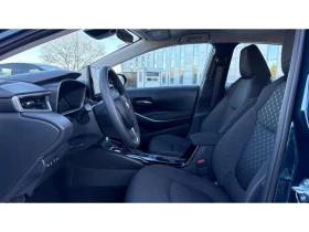 Toyota Corolla 1.5 CVT SDN Executive MY25 - НОВА - 23310 € / 45590.40 лв. - 80093073 12 | Car24.bg Toyota Corolla 1.5 CVT SDN Executive MY25 - НОВА - 23310 € / 45590.40 лв. - 80093073 12