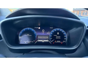 Toyota Corolla 1.5 CVT SDN Executive MY25 - НОВА - 23310 € / 45590.40 лв. - 80093073 14 | Car24.bg Toyota Corolla 1.5 CVT SDN Executive MY25 - НОВА - 23310 € / 45590.40 лв. - 80093073 14