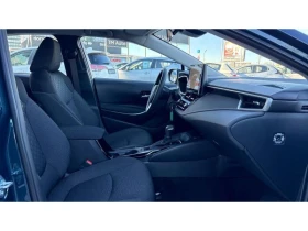 Toyota Corolla 1.5 CVT SDN Executive MY25 - НОВА - 23310 € / 45590.40 лв. - 80093073 6 | Car24.bg Toyota Corolla 1.5 CVT SDN Executive MY25 - НОВА - 23310 € / 45590.40 лв. - 80093073 6