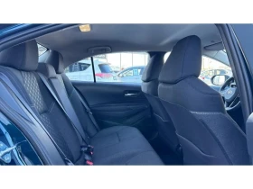 Toyota Corolla 1.5 CVT SDN Executive MY25 - НОВА - 23310 € / 45590.40 лв. - 80093073 7 | Car24.bg Toyota Corolla 1.5 CVT SDN Executive MY25 - НОВА - 23310 € / 45590.40 лв. - 80093073 7