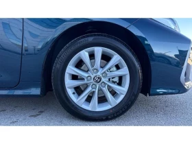 Toyota Corolla 1.5 CVT SDN Executive MY25 - НОВА - 23310 € / 45590.40 лв. - 80093073 16 | Car24.bg Toyota Corolla 1.5 CVT SDN Executive MY25 - НОВА - 23310 € / 45590.40 лв. - 80093073 16