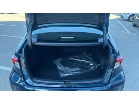 Toyota Corolla 1.5 CVT SDN Executive MY25 - НОВА - 23310 € / 45590.40 лв. - 80093073 10 | Car24.bg Toyota Corolla 1.5 CVT SDN Executive MY25 - НОВА - 23310 € / 45590.40 лв. - 80093073 10