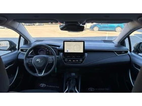 Toyota Corolla 1.5 CVT SDN Executive MY25 - НОВА - 23310 € / 45590.40 лв. - 80093073 8 | Car24.bg Toyota Corolla 1.5 CVT SDN Executive MY25 - НОВА - 23310 € / 45590.40 лв. - 80093073 8