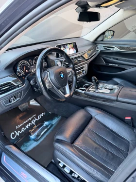 BMW 740 Бартер Лизинг - 37000 € / 72365.71 лв. - 50754017 8 | Car24.bg BMW 740 Бартер Лизинг - 37000 € / 72365.71 лв. - 50754017 8
