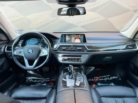 BMW 740 Бартер Лизинг - 37000 € / 72365.71 лв. - 50754017 11 | Car24.bg BMW 740 Бартер Лизинг - 37000 € / 72365.71 лв. - 50754017 11