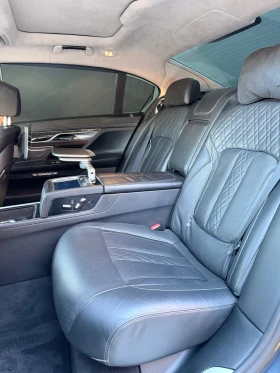 BMW 740 Бартер Лизинг - 37000 € / 72365.71 лв. - 50754017 9 | Car24.bg BMW 740 Бартер Лизинг - 37000 € / 72365.71 лв. - 50754017 9