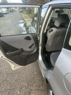 Honda Jazz - 2200 € / 4302.83 лв. - 38657252 6 | Car24.bg Honda Jazz - 2200 € / 4302.83 лв. - 38657252 6