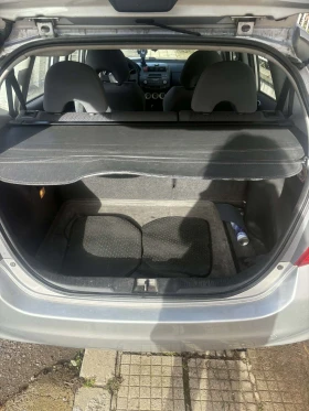 Honda Jazz - 2200 € / 4302.83 лв. - 38657252 7 | Car24.bg Honda Jazz - 2200 € / 4302.83 лв. - 38657252 7