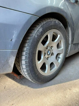 BMW 320 - 111 € / 217.10 лв. - 78134440 13 | Car24.bg BMW 320 - 111 € / 217.10 лв. - 78134440 13