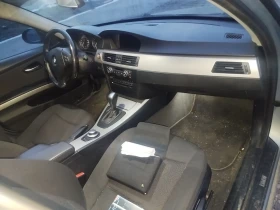 BMW 320 - 111 € / 217.10 лв. - 78134440 10 | Car24.bg BMW 320 - 111 € / 217.10 лв. - 78134440 10