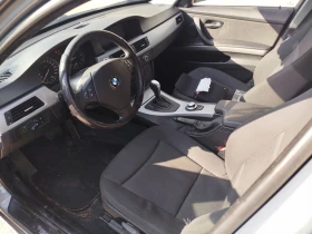 BMW 320 - 111 € / 217.10 лв. - 78134440 3 | Car24.bg BMW 320 - 111 € / 217.10 лв. - 78134440 3