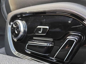 Audi S8 ДИСТРОНИК/МАСАЖИ/2 КЛЮЧА/ОБДУХВАНЕ/ПАНОРАМА | Auto.bg — изображение 13 Audi S8 ДИСТРОНИК/МАСАЖИ/2 КЛЮЧА/ОБДУХВАНЕ/ПАНОРАМА | Auto.bg — изображение 13