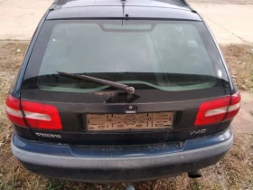 Volvo V40 - Car24.bg Volvo V40