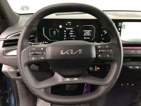 Kia EV9 GT-LINE/385HP/AWD/MASSAGE/360/PANO/MEMO/382q | Auto.bg — изображение 7 Kia EV9 GT-LINE/385HP/AWD/MASSAGE/360/PANO/MEMO/382q | Auto.bg — изображение 7