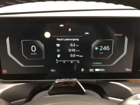 Kia EV9 GT-LINE/385HP/AWD/MASSAGE/360/PANO/MEMO/382q | Auto.bg — изображение 8 Kia EV9 GT-LINE/385HP/AWD/MASSAGE/360/PANO/MEMO/382q | Auto.bg — изображение 8