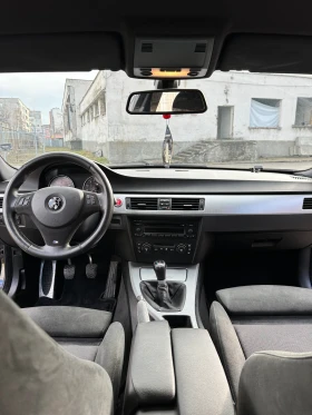 BMW 320 - 3600 € / 7040.99 лв. - 39065851 8 | Car24.bg BMW 320 - 3600 € / 7040.99 лв. - 39065851 8