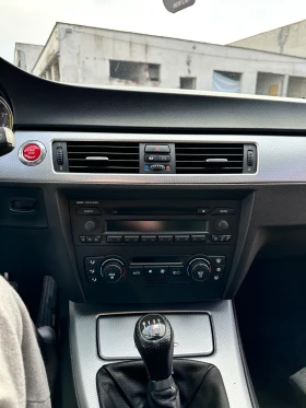 BMW 320 - 3600 € / 7040.99 лв. - 39065851 9 | Car24.bg BMW 320 - 3600 € / 7040.99 лв. - 39065851 9