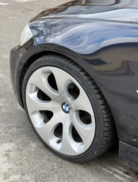 BMW 320 - 3600 € / 7040.99 лв. - 39065851 7 | Car24.bg BMW 320 - 3600 € / 7040.99 лв. - 39065851 7
