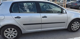 VW Golf - 3100 € / 6063.07 лв. - 69461960 10 | Car24.bg VW Golf - 3100 € / 6063.07 лв. - 69461960 10