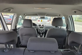 VW Golf - 3100 € / 6063.07 лв. - 69461960 2 | Car24.bg VW Golf - 3100 € / 6063.07 лв. - 69461960 2