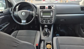 VW Golf - 3100 € / 6063.07 лв. - 69461960 3 | Car24.bg VW Golf - 3100 € / 6063.07 лв. - 69461960 3