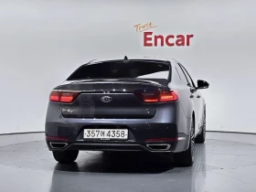 Kia K7 2.4 GDI Noblesse| 178к.с.| ВКЛ.ТЕХНОТЕСТ | Auto.bg — изображение 4 Kia K7 2.4 GDI Noblesse| 178к.с.| ВКЛ.ТЕХНОТЕСТ | Auto.bg — изображение 4