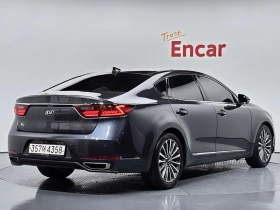 Kia K7 2.4 GDI Noblesse| 178к.с.| ВКЛ.ТЕХНОТЕСТ | Auto.bg — изображение 2 Kia K7 2.4 GDI Noblesse| 178к.с.| ВКЛ.ТЕХНОТЕСТ | Auto.bg — изображение 2