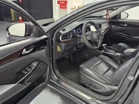 Kia K7 2.4 GDI Noblesse| 178к.с.| ВКЛ.ТЕХНОТЕСТ | Auto.bg — изображение 10 Kia K7 2.4 GDI Noblesse| 178к.с.| ВКЛ.ТЕХНОТЕСТ | Auto.bg — изображение 10