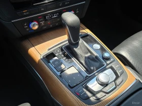 Audi A7 PREMIUM* OBDUX* PODGREV* S-LINE* | Auto.bg — изображение 16 Audi A7 PREMIUM* OBDUX* PODGREV* S-LINE* | Auto.bg — изображение 16