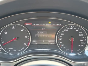 Audi A7 PREMIUM* OBDUX* PODGREV* S-LINE* | Auto.bg — изображение 13 Audi A7 PREMIUM* OBDUX* PODGREV* S-LINE* | Auto.bg — изображение 13