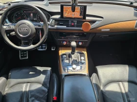 Audi A7 PREMIUM* OBDUX* PODGREV* S-LINE* | Auto.bg — изображение 10 Audi A7 PREMIUM* OBDUX* PODGREV* S-LINE* | Auto.bg — изображение 10