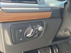 Audi A7 PREMIUM* OBDUX* PODGREV* S-LINE* | Auto.bg — изображение 8 Audi A7 PREMIUM* OBDUX* PODGREV* S-LINE* | Auto.bg — изображение 8