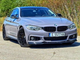 BMW 435 BMW F36 435d xDrive Gran Coupe Luxury Edition - Car24.bg BMW 435 BMW F36 435d xDrive Gran Coupe Luxury Edition