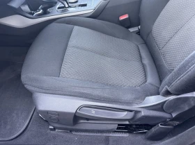 BMW 218 Гран Купе - 21400 € / 41854.76 лв. - 20915370 14 | Car24.bg BMW 218 Гран Купе - 21400 € / 41854.76 лв. - 20915370 14