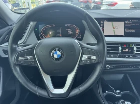 BMW 218 Гран Купе - 21400 € / 41854.76 лв. - 20915370 12 | Car24.bg BMW 218 Гран Купе - 21400 € / 41854.76 лв. - 20915370 12
