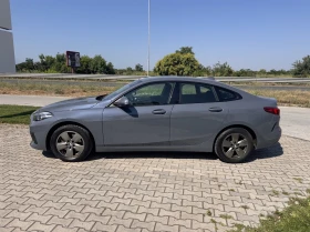 BMW 218 Гран Купе - 21400 € / 41854.76 лв. - 20915370 3 | Car24.bg BMW 218 Гран Купе - 21400 € / 41854.76 лв. - 20915370 3