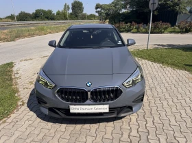 BMW 218 Гран Купе - 21400 € / 41854.76 лв. - 20915370 8 | Car24.bg BMW 218 Гран Купе - 21400 € / 41854.76 лв. - 20915370 8
